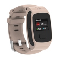 Reloj Inteligente 4G LTE con GPS Todo en Uno: Monitor de Salud, Alerta de Seguridad y Monitor de Actividad