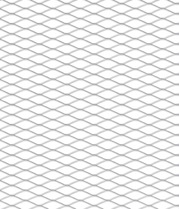 Grillage métallique en fer, Filet en fil de fer, Écran en fil de fer, Toile en fil de fer, Grillage de protection en fer - Product Image 1