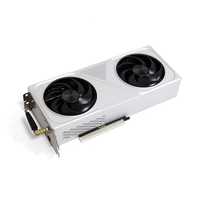Magic Miner BG02 7Th s 150W SHA-256 ASIC Bitcoin Miner, machine de minage de Bitcoin, mineur de crypto-monnaies pour un minage BTC efficace