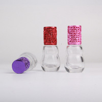Perfume Corporal en Aerosol con Forma de Calabaza, Personalizado con Etiqueta Privada, para Hombres y Mujeres, Fragancia de Lujo de Larga Duración, OEM ODM