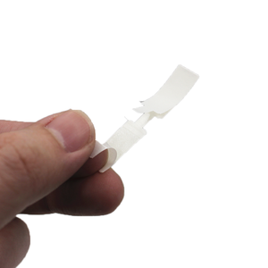 Bandes nasales faciles à respirer pour arrêter le ronflement jetables 14/16/19mm avec CE et ISO - Product Image 4