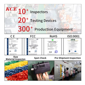 Chuyên Nghiệp Tùy Biến Chính Xác Nhà Máy Thiết Kế Gia Công CNC Dịch Vụ Gia Công CNC Các Bộ Phận Nhựa Với Chất Lượng Cao - Product Image 5
