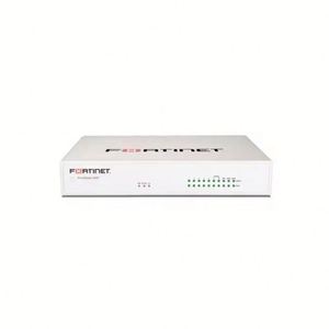 Pare-feu Fortinet <span class=keywords><strong>FG</strong></span>-40F <span class=keywords><strong>FG</strong></span>-60F <span class=keywords><strong>FG</strong></span>-61F <span class=keywords><strong>FG</strong></span>-70F <span class=keywords><strong>FG</strong></span>-71F <span class=keywords><strong>FG</strong></span>-80F <span class=keywords><strong>FG</strong></span>-81F <span class=keywords><strong>FG</strong></span>-60E <span class=keywords><strong>FG</strong></span>-61E <span class=keywords><strong>FG</strong></span>-80E <span class=keywords><strong>FG</strong></span>-<span class=keywords><strong>81E</strong></span> – Stock de matériel de sécurité pare-feu - Product Image 6