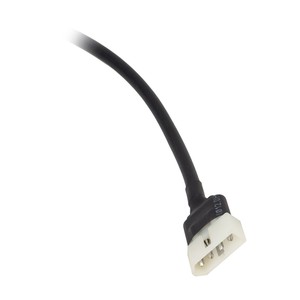 Interruptor de manillar derecho para KTM 990 Supermoto (orificios universales) - Product Image 5