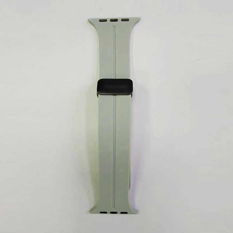 Starlight + Boucle Noire