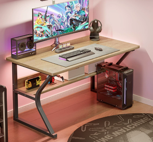 <span class=keywords><strong>Precio</strong></span> al por mayor E-sport Racing Style <span class=keywords><strong>Gamer</strong></span> Table Escritorio <span class=keywords><strong>de</strong></span> juegos <span class=keywords><strong>de</strong></span> alta calidad Computadora Oficina <span class=keywords><strong>Mesa</strong></span> <span class=keywords><strong>de</strong></span> juegos - Product Image 4