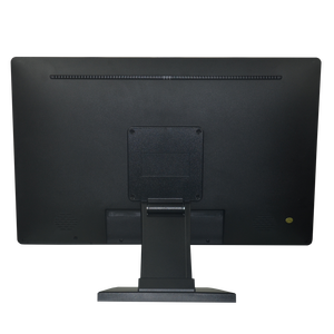21.5 <span class=keywords><strong>inch</strong></span> TFT <span class=keywords><strong>LCD</strong></span> màn hình cảm ứng màn hình giá rẻ <span class=keywords><strong>22</strong></span> <span class=keywords><strong>inch</strong></span> LED cảm ứng màn hình Màn hình cho POS - Product Image 4