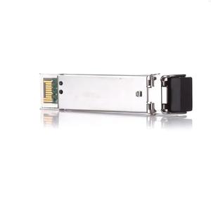 GLC-LH-SMD มือสอง - Product Image 5