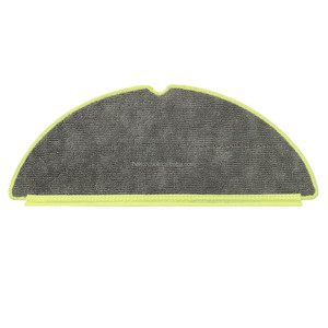 Pièces de rechange compatibles avec Irobot RoomBa 205 Dust <span class=keywords><strong>Compactor</strong></span> Combo One : brosse en caoutchouc, brosse latérale, filtres, tampons de serpillière - Product Image 1