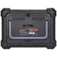 Ms909 Maxidas 909 Ev autel Ms909 Maxisys 919 Tablet Ms909s Vci Pro Factory China Multi Language Car Key Programmer