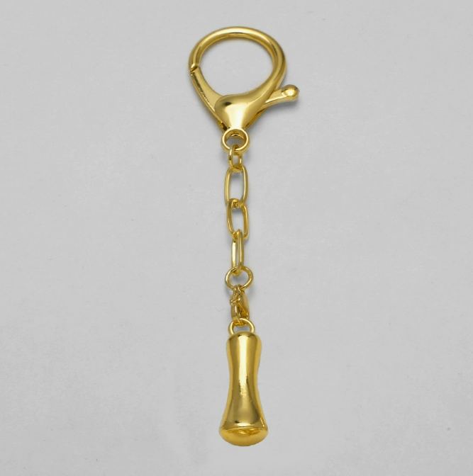 Oro