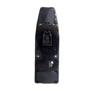 Yitrum Window Regulator <b>Switch</b> 61319297349 For Bmw X5 Electric <b>12V</b> Auto Part - Product Image 4