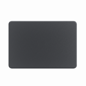 Funda para Computadora Portátil MacBook Neo 13 A3404, Funda Delgada Mate para Laptop - Product Image 2