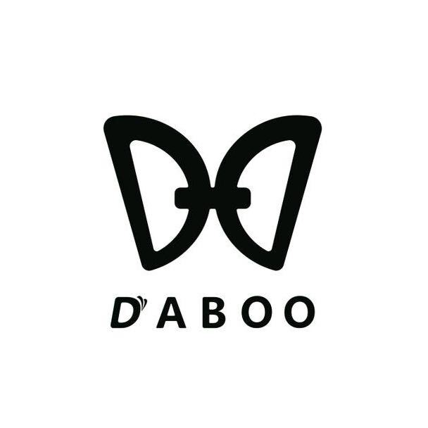 Guangzhou Dada Shishang Trading Co., Ltd. logo