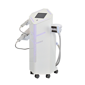 Nueva Máquina de Masaje Adelgazante 2 en 1 con Rodillo de Vacío, Máquina Stratosphere - Product Image 4