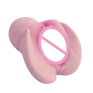 Người lớn quan hệ tình dục đồ chơi người đàn ông masturbator cup thực tế túi âm hộ âm đạo cho nam giới Silicone quan hệ tình dục sản phẩm sextoys - Product Image 1