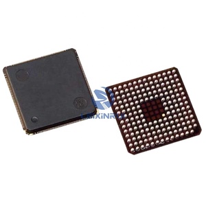 4 MHZ PWM BUCK REG W/HYPERLIGHT MIC23051-945YML - Chip IC con garantía original - Product Image 4