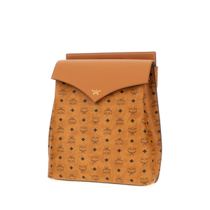 CONCATENEZ (D208,"",G208,"",J208,"",K208) - Product Image 2