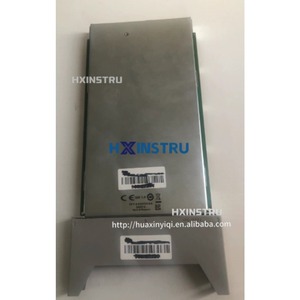 Keysight 34921A มัลติเพล็กเซอร์กระดอง40แชนเนล34921T ARM - Product Image 3