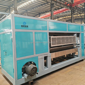 Полностью Автоматическая производственная линия лотка для яиц - Product Image 4