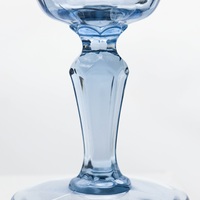 Gobelets à vin en verre rétro, design luxueux, élégants, embossés, soufflés à la main, sans plomb, durables, écologiques, lavables au lave-vaisselle, pour les mariages