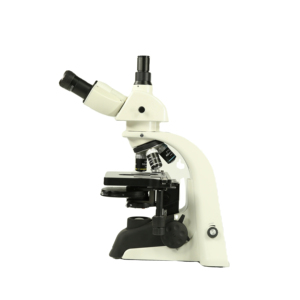 <span class=keywords><strong>Microscope</strong></span> trinoculaire MinJie <span class=keywords><strong>40x</strong></span> 1000x <span class=keywords><strong>Microscope</strong></span> à lumière polarisée polarisante USB biologique numérique Darkfield - Product Image 1