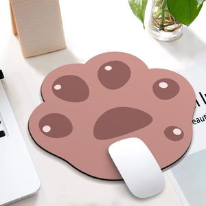 <span class=keywords><strong>Tapis</strong></span> <span class=keywords><strong>de</strong></span> <span class=keywords><strong>souris</strong></span> personnalisé <span class=keywords><strong>Kawaii</strong></span> patte <span class=keywords><strong>de</strong></span> chat <span class=keywords><strong>tapis</strong></span> <span class=keywords><strong>de</strong></span> bureau <span class=keywords><strong>de</strong></span> jeu confortable <span class=keywords><strong>tapis</strong></span> <span class=keywords><strong>de</strong></span> <span class=keywords><strong>souris</strong></span> <span class=keywords><strong>de</strong></span> soutien <span class=keywords><strong>de</strong></span> repose-poignet antidérapant pour le bureau - Product Image 3