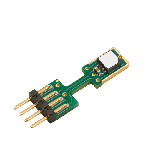 SHT85/SHT75/SHT71 Temperature and Humidity Sensor Chip Pin Type SHT10/11/15 Module