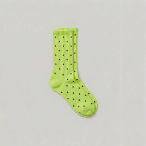 Bas prix, haute qualité, couleur personnalisable, antidérapants, respirants, légers, unisexes, prix compétitif, ajustement confortable - Product Image 1