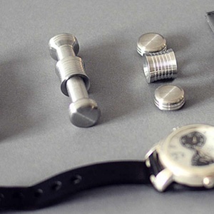 Moondrop Decompression Toy Decompression Desktop Creative Decoration Mars Free Falling Gravity Experience - Product Image 4