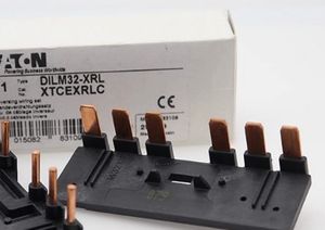 Contactor de 24V CC, 2, 2, 2, 2, 2, 2, 1, 2, 2, 2, 2, 2 V CC - Product Image 4