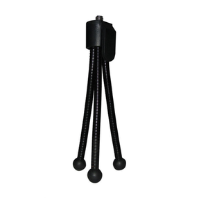 Bán Buôn Giá Điện Thoại <span class=keywords><strong>Tripod</strong></span> Núi Xe Máy Ảnh Điện Thoại Di Động Chủ Đứng Monopod Cho Ảnh Tự Sướng Thanh Suporte Đối Với Samsung <span class=keywords><strong>Galaxy</strong></span> S5 - Product Image 1