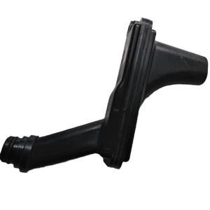 Filtre à huile Hyundai 2625003301 pour remplacement et réparation, numéro de pièce en plastique 26250-03301 - Product Image 1