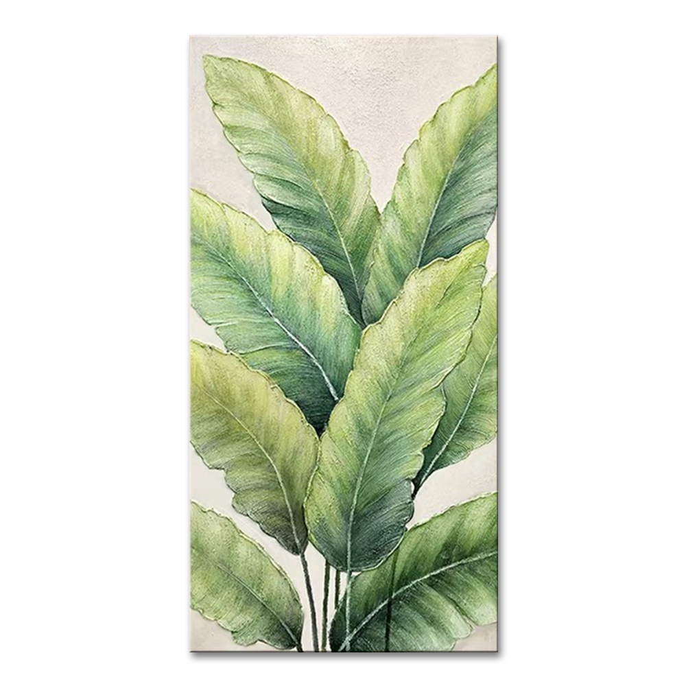 Verde: MC163745F