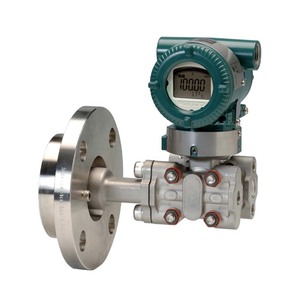 YOKOGAWA EJA210E-JMS5J-919EN-WH23C2TW00-B/NF2 ของแท้ใหม่ 100% พร้อมราคาที่ดีที่สุด รับประกันหนึ่งปี มีสินค้าในสต็อก EJA210E-JMS5J-919EN-W - Product Image 5