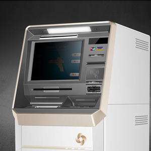 ATM Máy LCD Màn Hình Màn Hình Chống gián điệp <span class=keywords><strong>Privacy</strong></span> Bảo Vệ Màn Hình Bộ Lọc Cho 180 Độ Màn Hình Riêng Tư Phim Cho ATM OEM Tùy Chỉnh - Product Image 6