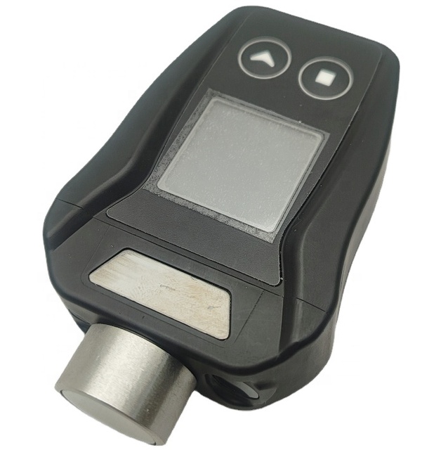 SKA-SI310 Accelerometer Motion & Position Sensor for Vibration Shock & Temperature Monitoring