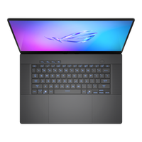 GU605 per ASUS ROG Zephyrus G16 Ultra9-285H 9-185H RTX5080 5070 5060 4090 4080 4070 4060 32G 1T 240Hz OLED 16"