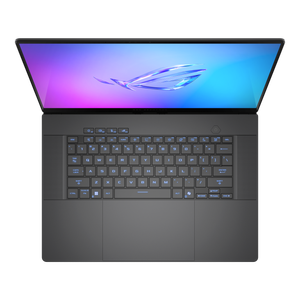 GU605สำหรับ <span class=keywords><strong>ASUS</strong></span> <span class=keywords><strong>ROG</strong></span> Zephyrus G16 Ultra9-285H 9-185h RTX5080 5070 5060 4090 <span class=keywords><strong>4080</strong></span> 4070 4060 32G 1T 240Hz OLED 16" - Product Image 3
