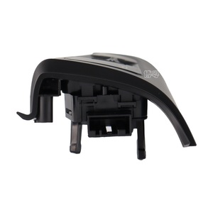 Interrupteur de régulateur de vitesse Chevrolet 96892140 pour Cruze, pièce de rechange pour interrupteur combiné de volant - Product Image 2