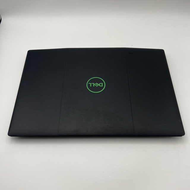 Wholesale Bulk Purchase Consumer Electronics for dell G3-3500 I7-10750H 16GB 512 SSD RTX 2060 (6G) Gaming Laptop