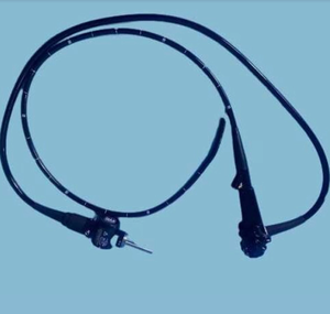 PCF-240I vidéo Colonoscope réparation composant électronique qualité OEM garantie de 3 ans expédition dans le monde entier 30% remise pour - Product Image 3