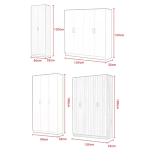 <span class=keywords><strong>Meuble</strong></span> à chaussures moderne blanc <span class=keywords><strong>en</strong></span> <span class=keywords><strong>bois</strong></span> avec étagères réglables, organisateur de rangement haut <span class=keywords><strong>pour</strong></span> entrée, gain de place, mobilier de maison <span class=keywords><strong>pour</strong></span> salon - Product Image 3