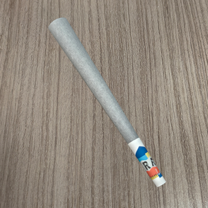 Personaliza tu Etiqueta Adhesiva Láser para Conos de Papel de Liar King Size Naturales, Accesorios para Fumar OEM - Product Image 5