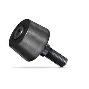 FEIN-Rouleau de guidage Ø 27,55mm - Product Image 1