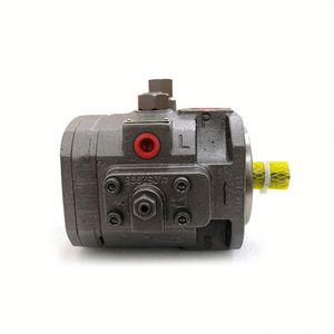 FY47067159อุปกรณ์อุตสาหกรรมเหล็กปั๊มไฮดรอลิกแบบ PVS16EH140C2 - Product Image 1