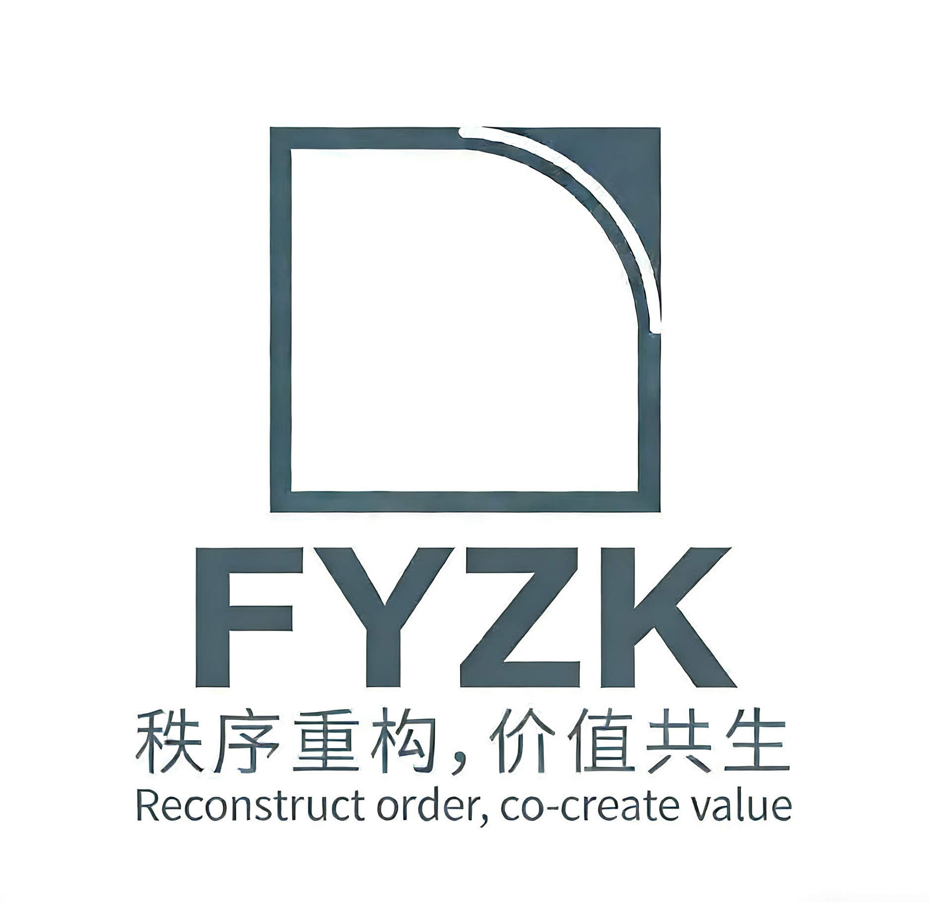 Chongqing Fangyu Zhike International Trade Co., Ltd. logo