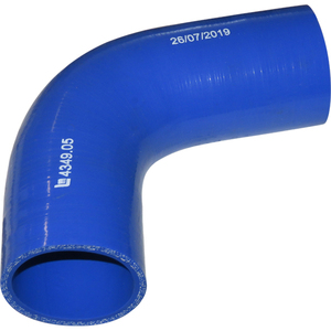 Adecuado para mangas IVECO 4349,05 - Product Image 1