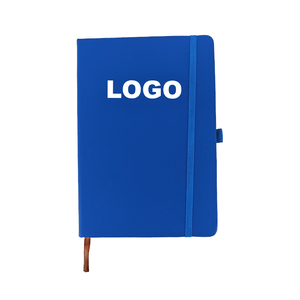 Set Regalo Aziendale Personalizzato Ai-mich, Lussuoso Set Promozionale con Taccuino, Penna <span class=keywords><strong>e</strong></span> Bottiglia d'Acqua con Logo - Product Image 3