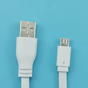 Micro USB Kabel Ladegerät für Android Handy